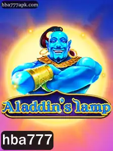 Descubra o Encanto de Aladdinslamp: O Jogo de Aventura Envolvente