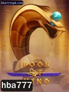Introdução ao Fascinante Mundo do Jogo BookOfKeno