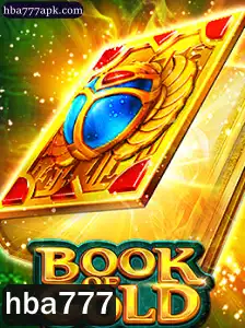 Explorando o Fascinante Mundo de BookofGold: Regras e Estratégias de Jogo