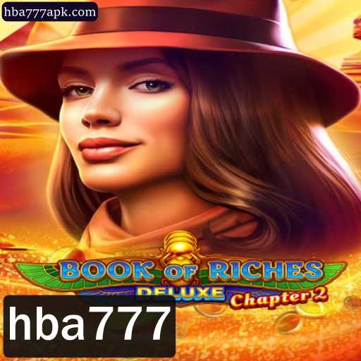Descobrindo o Mundo de BookofRichesDeluxeChapter2 - Aventura e Recompensas