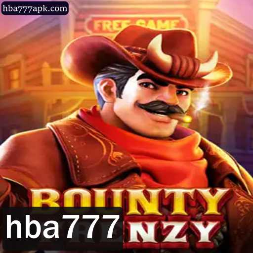 Desvendando BountyFrenzy: Uma Aventura de Estratégia e Ação