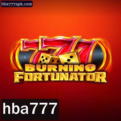 Descubra o Fascinante Mundo do Jogo BurningFort com a Chave HBA777