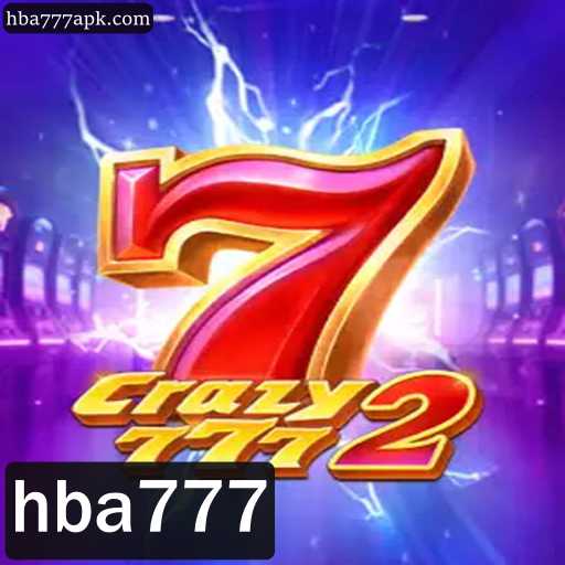 Descubra Crazy7772: O Novo Fenômeno dos Jogos