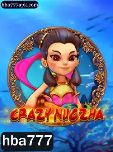 Descubra o Mundo Fascinante de CrazyNuoZha: Regras e Estratégias