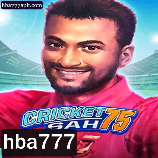 Explorando o Fascinante Mundo de CricketSah75: Regras e Introdução