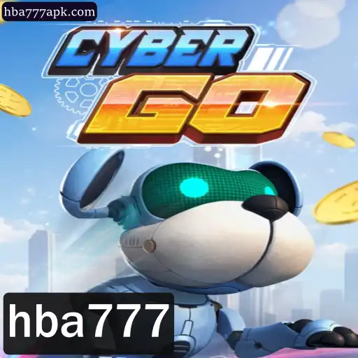 Explorando o Universo de CyberGO: Um Jogo Inovador com HBA777