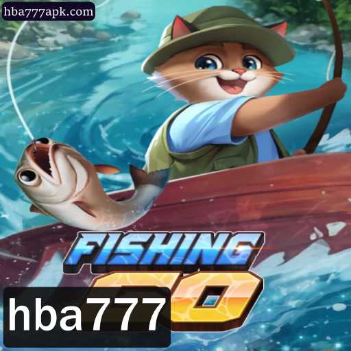 Explorando o Mundo de FishingGO: Regras, Estratégias e Mais