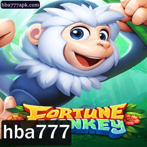Descubra o Fascinante Mundo de FortuneMonkey