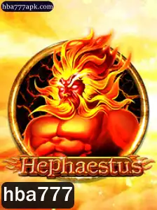 Descobrindo o Intrigante Jogo Hephaestus: A Arte da Forja e Estratégia