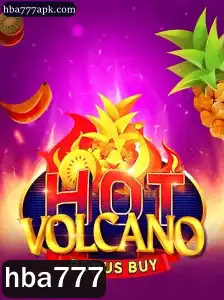 Explorando o Jogo HotVolcanoBonusBuy: Regras e Destaques