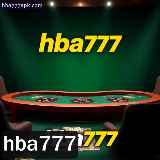 hba777 Jogos de Mesa: A Experiência Completa