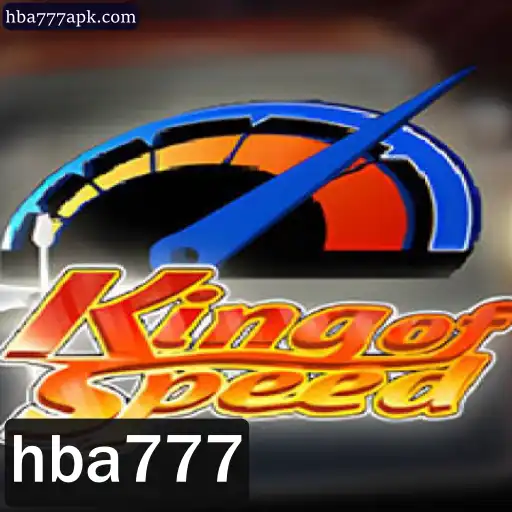 Descobrindo KingofSpeed: Um Mergulho nas Regras e Eventos Atuais do Jogo