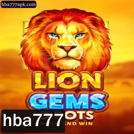 Explorando o Mundo de LionGems3pots: Um Mergulho no Universo dos Jogos e Suas Regras Cativantes