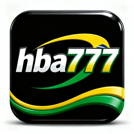 hba777 logo