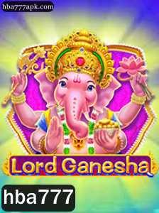 Descubra o Fascinante Mundo do Jogo LordGanesha