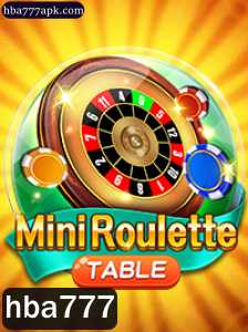Baccarat games