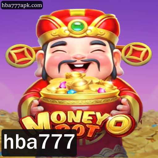 Descubra o Fascinante Mundo do Jogo MoneyPot
