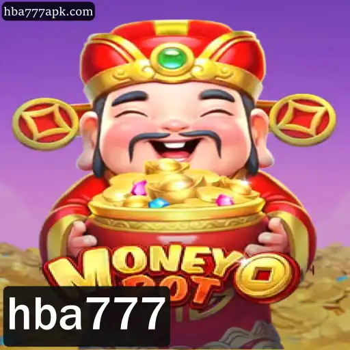 Descubra o Fascinante Mundo do Jogo MoneyPot