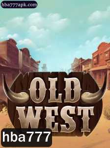 A Imersão no Velho Oeste com OldWest
