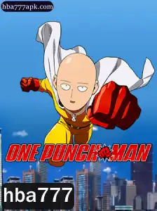 Descubra o Mundo de OnePunchMan: O Jogo que Está Revolucionando o Entretenimento