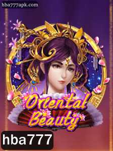 Explorando o Fascinante Mundo de OrientalBeauty: Um Guia Detalhado para o Jogo