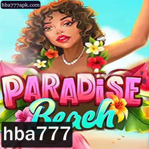ParadiseBeach: Uma Jornada Épica na Simulação de Praia