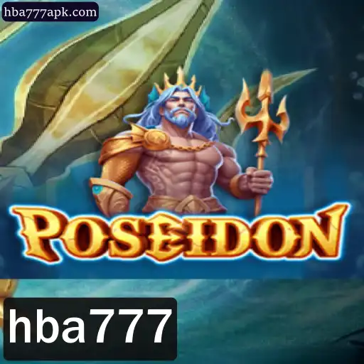 Descubra o Fascinante Jogo Poseidon: Regras, Descrição e Introdução