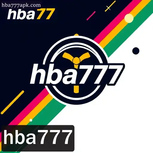 Experiência de Jogo Responsável com hba777: Benefícios e Funcionalidades para Apostas Seguras