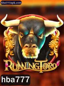 Explorando o Mundo Dinâmico de RunningToro