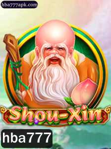 Descubra o Fascinante Mundo de ShouXin