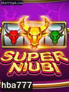SuperNiubi: Explorando o Universo do Jogo Inovador