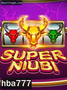 SuperNiubi: Explorando o Universo do Jogo Inovador