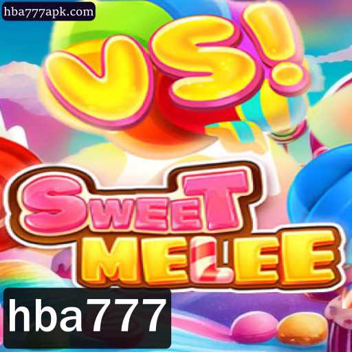 SweetMelee: Um Mergulho no Entusiasmante Mundo dos Jogos de Luta