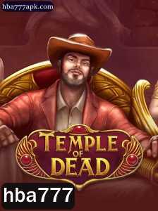 Explorando TempleofDead: Um Mergulho no Mundo Misterioso do Jogo