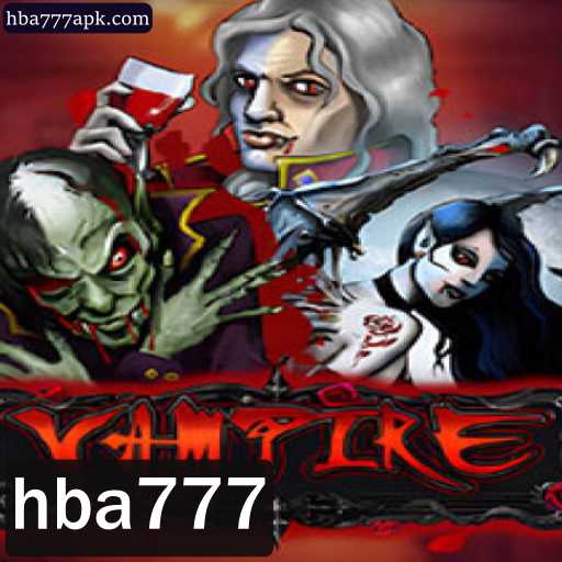Explorando o Mundo do Jogo 'Vampire'