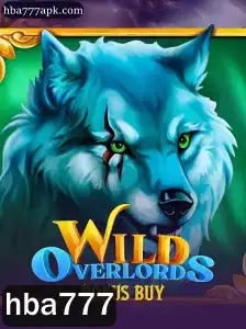 Explorando o Fascinante Mundo de WildOverlordsBonusBuy