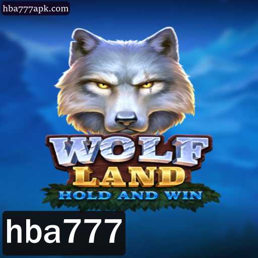 Explorando o Universo de WolfLand: Uma Aventura de Estratégia e Sobrevivência