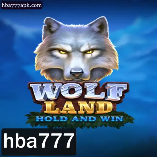 Explorando o Universo de WolfLand: Uma Aventura de Estratégia e Sobrevivência
