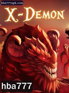 Explorando o Mundo de XDemon: Aventura, Estratégia e Inovação