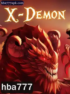 Explorando o Mundo de XDemon: Aventura, Estratégia e Inovação
